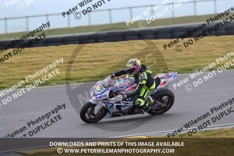 7th March 2020;Anglesey Race Circuit;No Limits Track Day;anglesey no limits trackday;anglesey photographs;anglesey trackday photographs;enduro digital images;event digital images;eventdigitalimages;no limits trackdays;peter wileman photography;racing digital images;trac mon;trackday digital images;trackday photos;ty croes